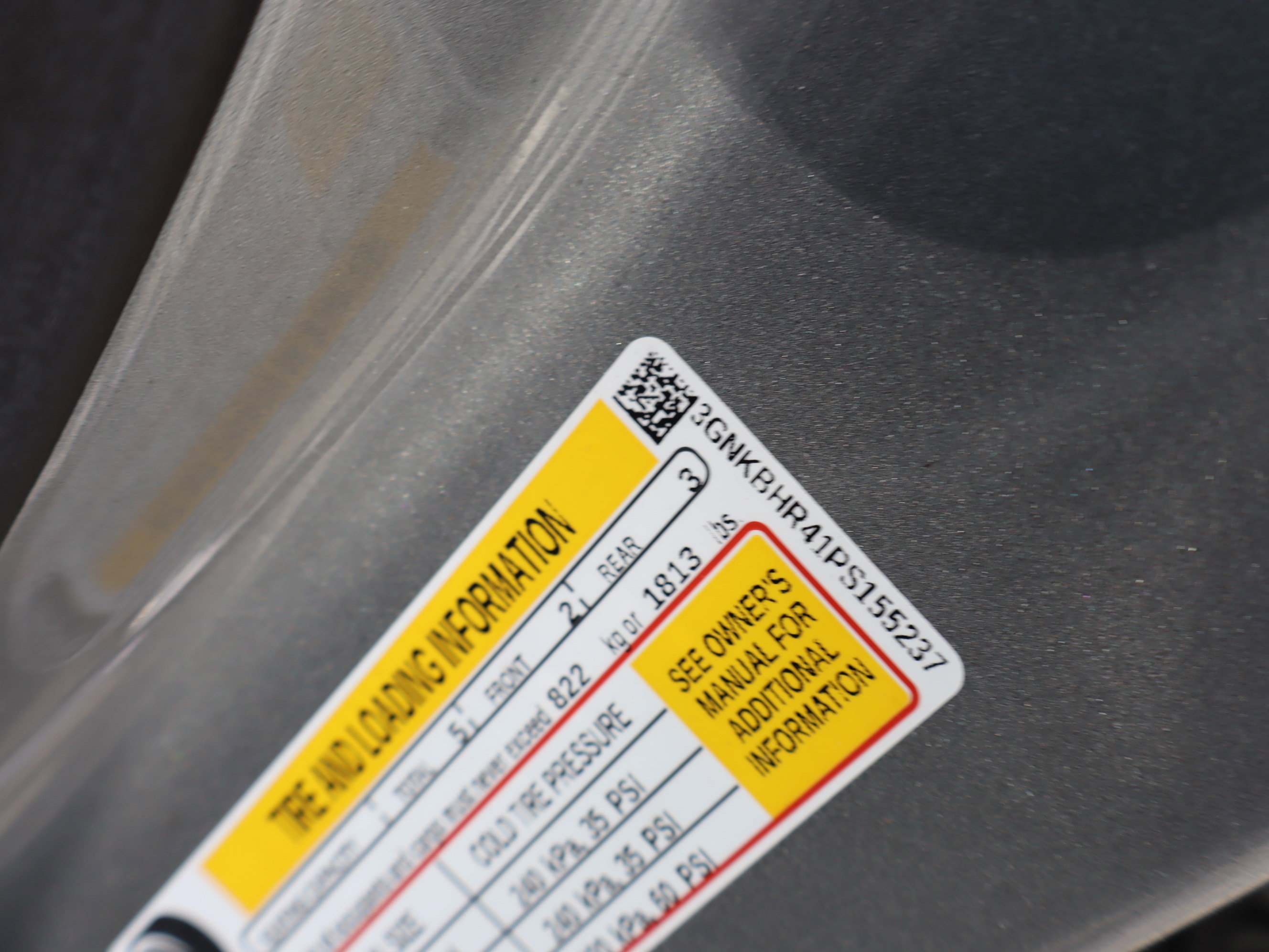 Used 2023 Chevrolet Blazer LT w/ Midnight/Sport Edition image 23