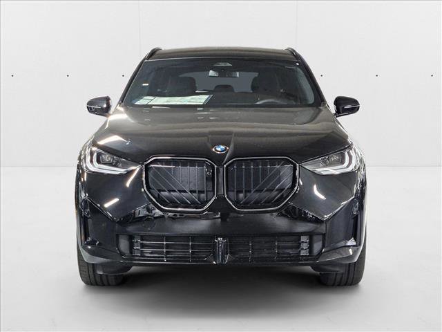 New 2026 BMW X3 xDrive30 image 2