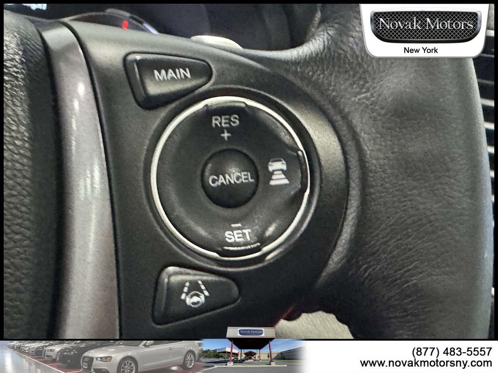 Used 2022 Honda Ridgeline RTL-E image 20