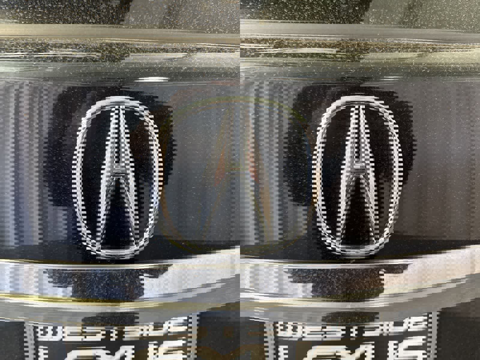 Used 2020 Acura MDX FWD w/ Technology Package image 11