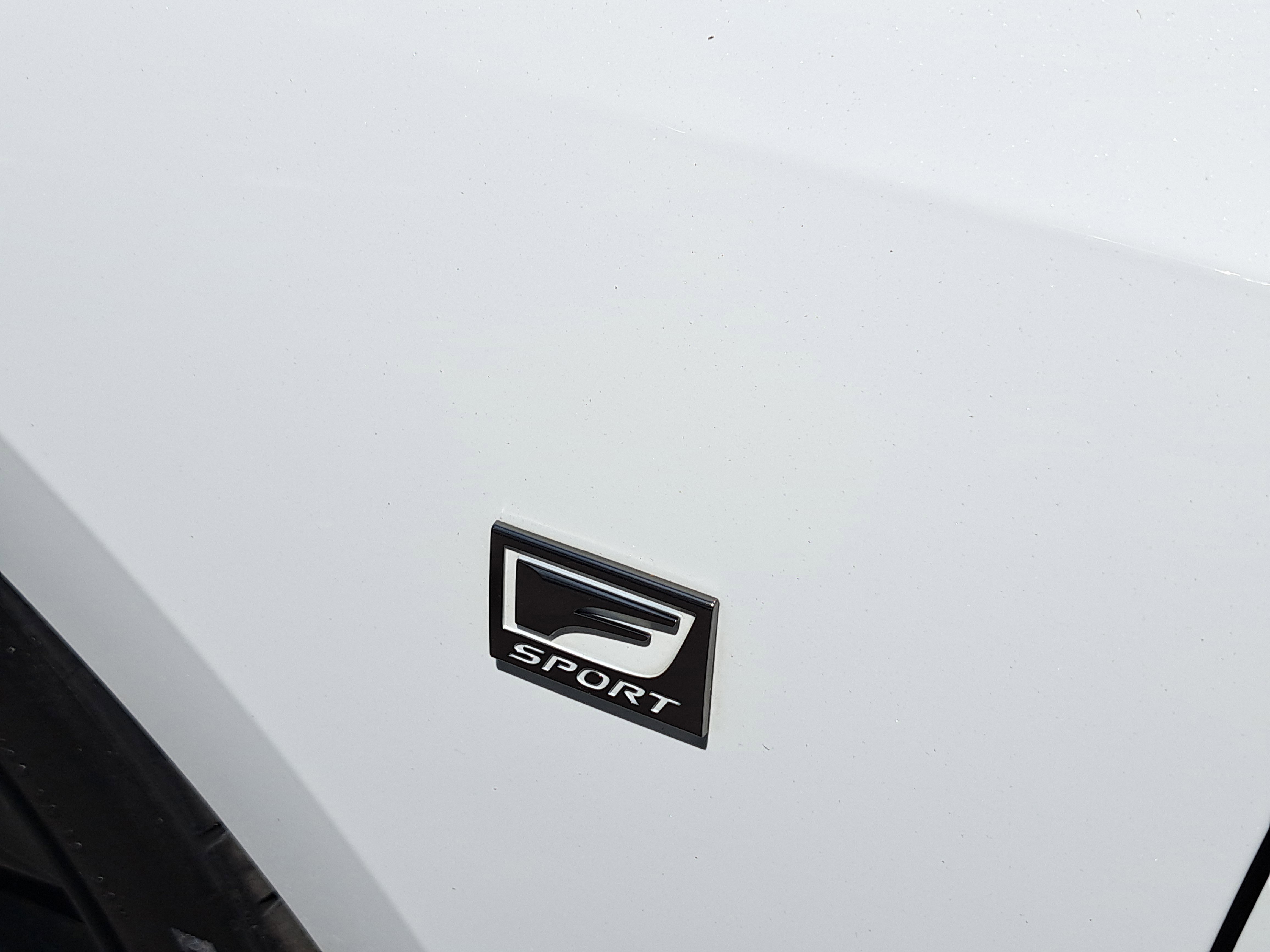 Certified 2022 Lexus IS 350 F Sport image 7