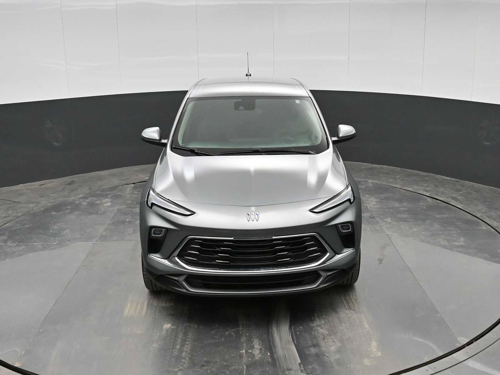 Used 2024 Buick Encore GX Preferred image 26