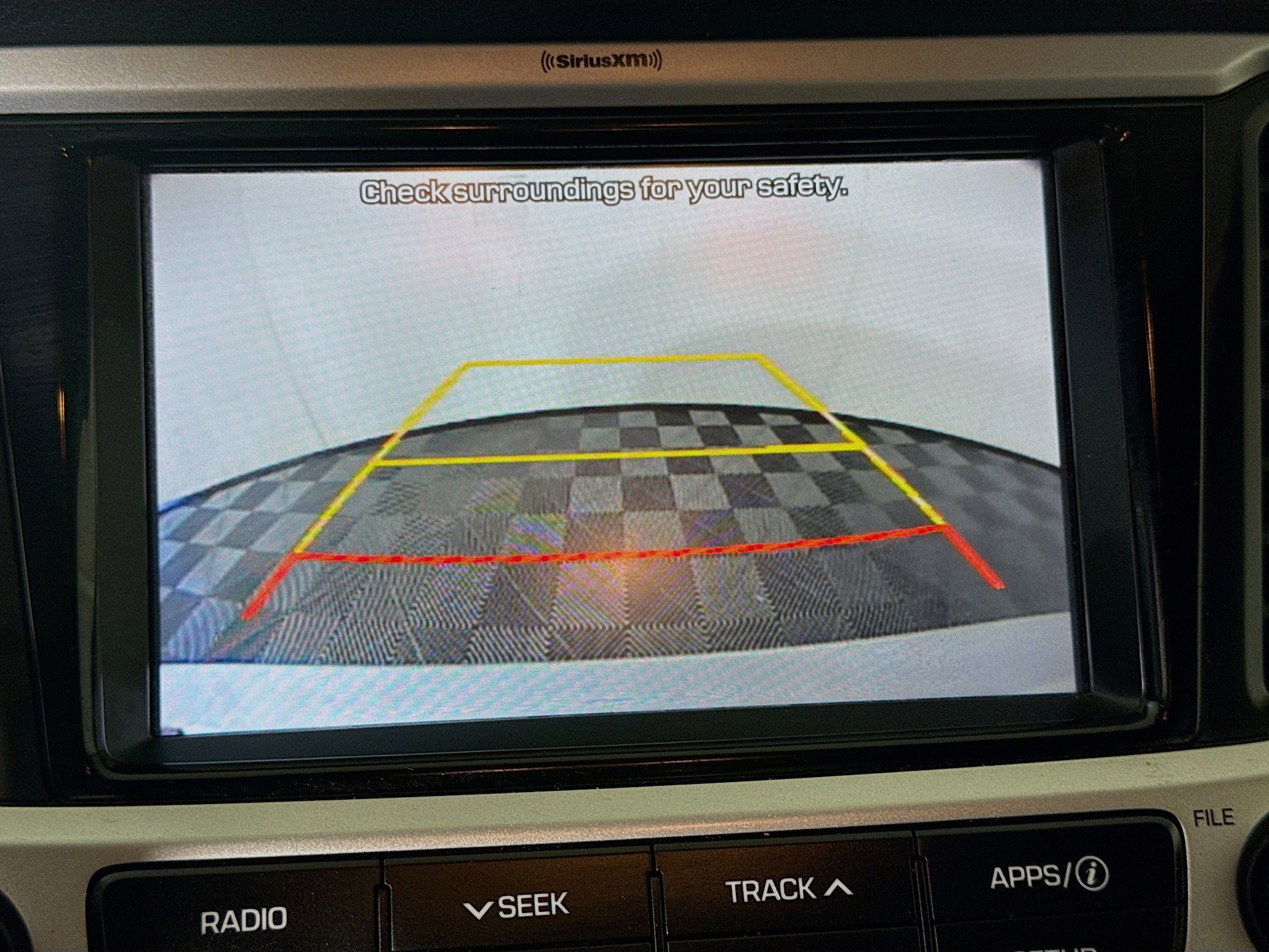 Used 2022 Hyundai Accent SEL image 19