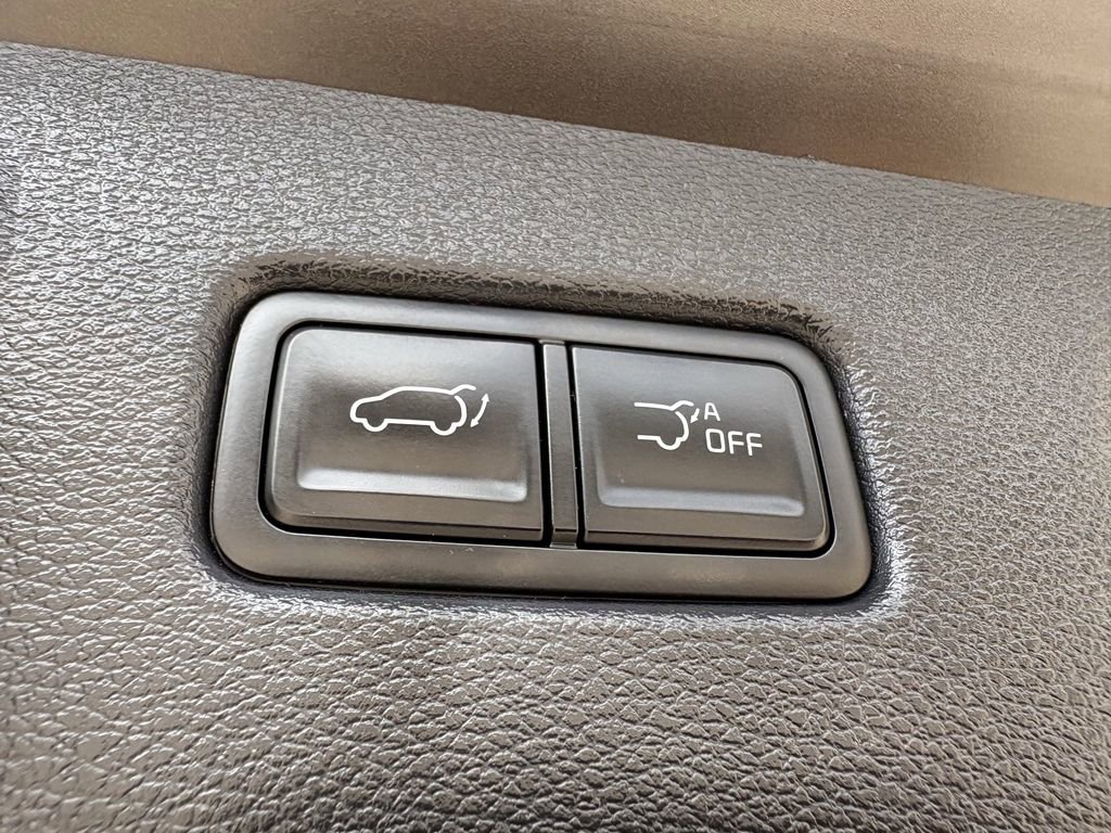 Used 2023 Kia Telluride SX Prestige image 28