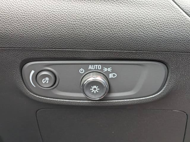 New 2026 Buick Encore GX Preferred w/ Comfort Package FWD image 17