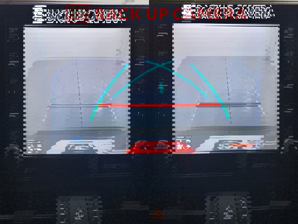 Certified 2020 Toyota RAV4 Adventure image 19