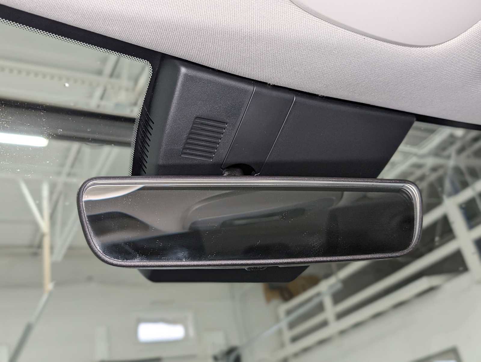 Certified 2023 Kia Sportage LX image 33