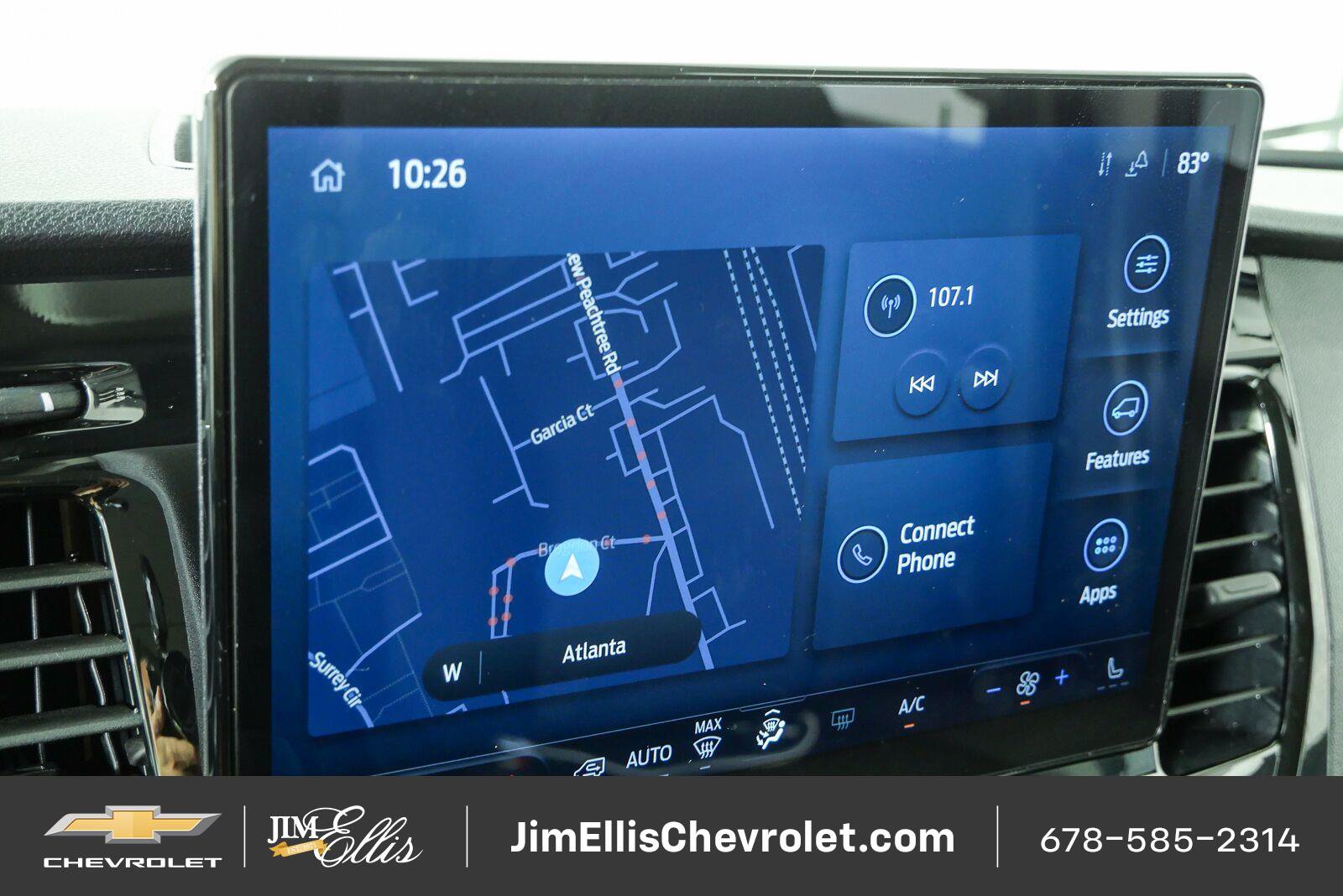Used 2026 Ford Transit 350 XLT RWD image 13