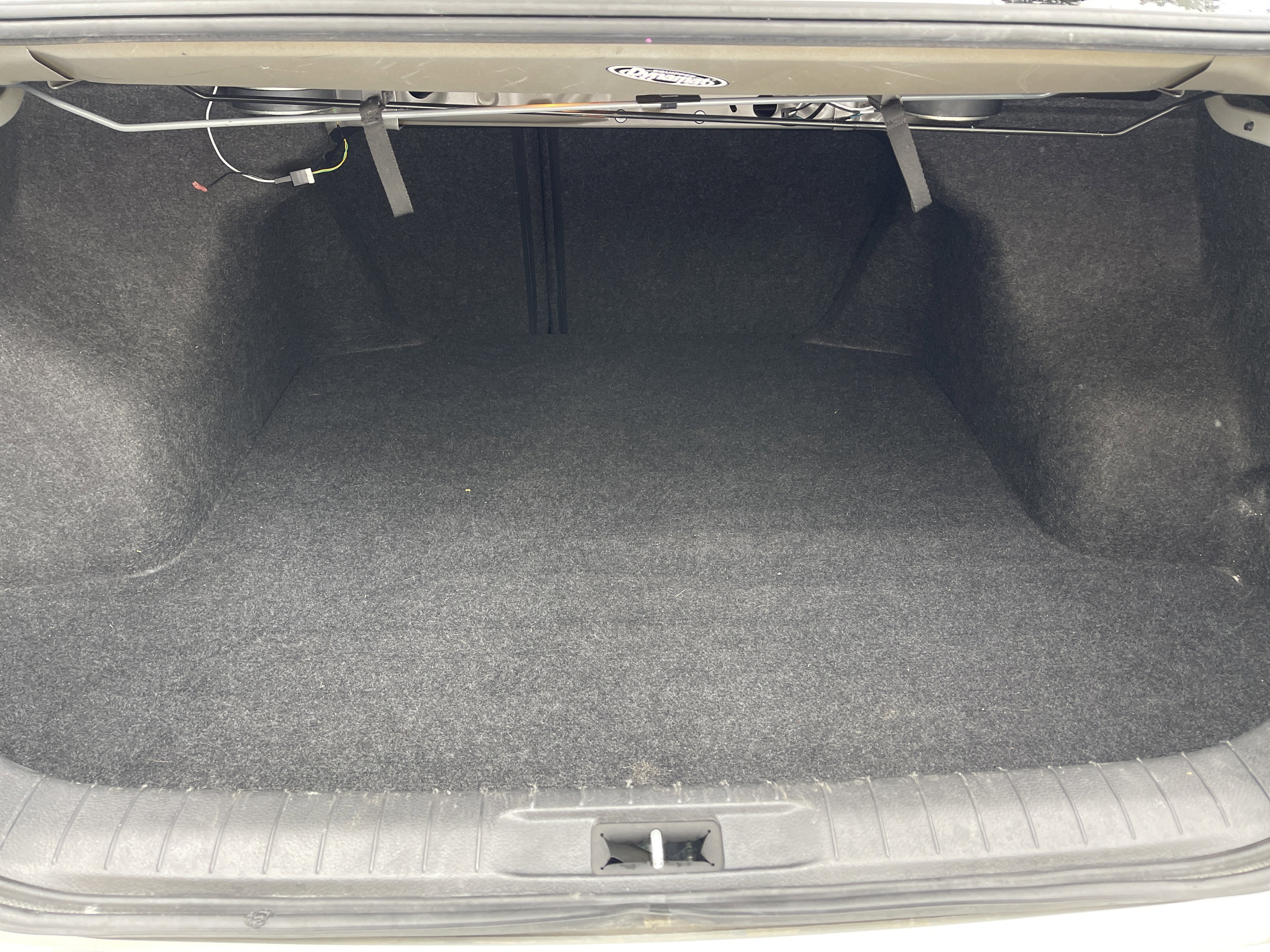 Used 2013 Nissan Altima 2.5 S image 9