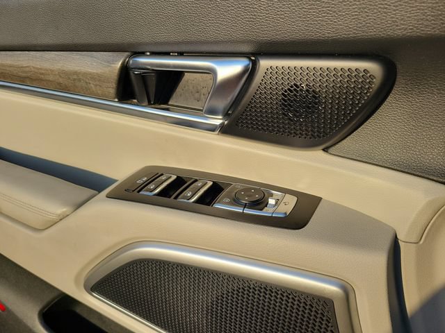 Used 2022 Kia Telluride EX w/ EX Premium Package AWD/4WD image 12