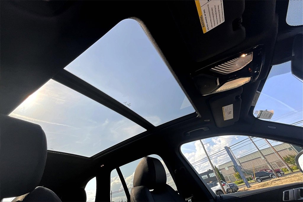 Used 2019 BMW X5 xDrive40i w/ Premium Package 2 image 13