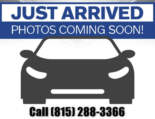 Used 2009 Audi A3 2.0T AWD/4WD image 1