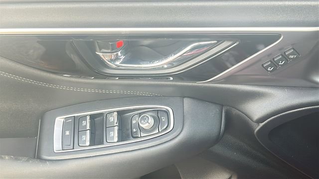 Used 2024 Subaru Legacy Touring XT w/ Popular Package #2 image 18
