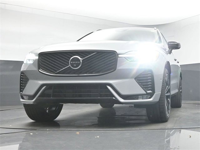 New 2026 Volvo XC60 B5 Ultra w/ Protection Package Premier image 41