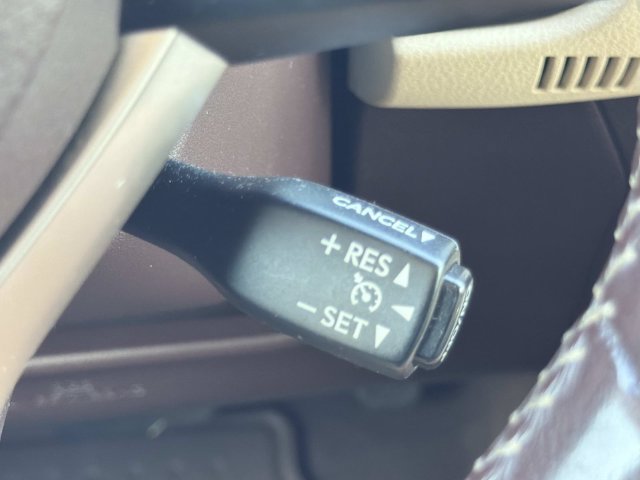 Used 2016 Lexus ES 350 w/ Accessory Package FWD image 27
