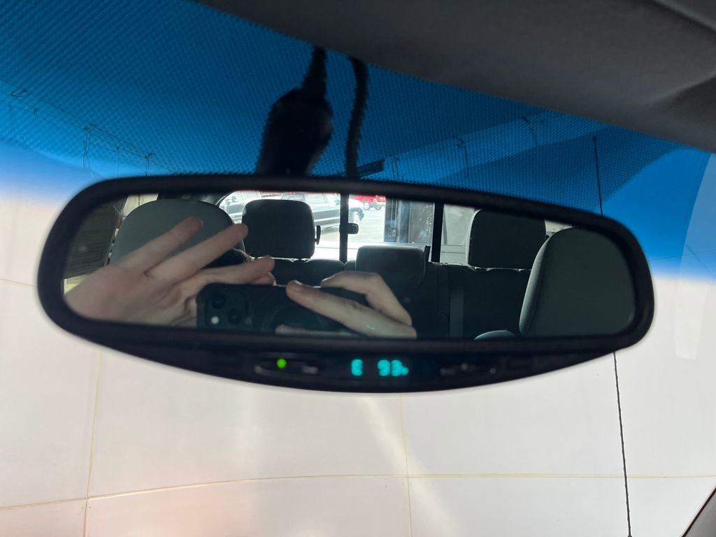 Used 2015 Toyota Tacoma 4x4 Double Cab image 86