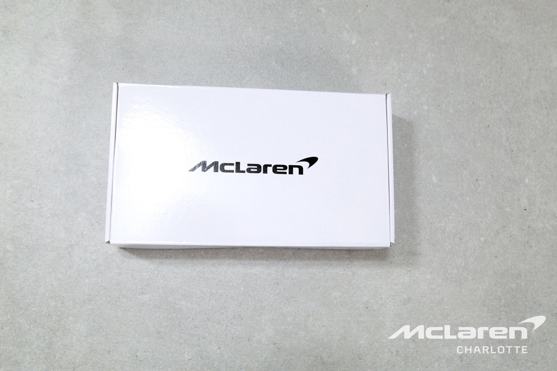 New 2027 McLaren 750S Spider RWD image 23