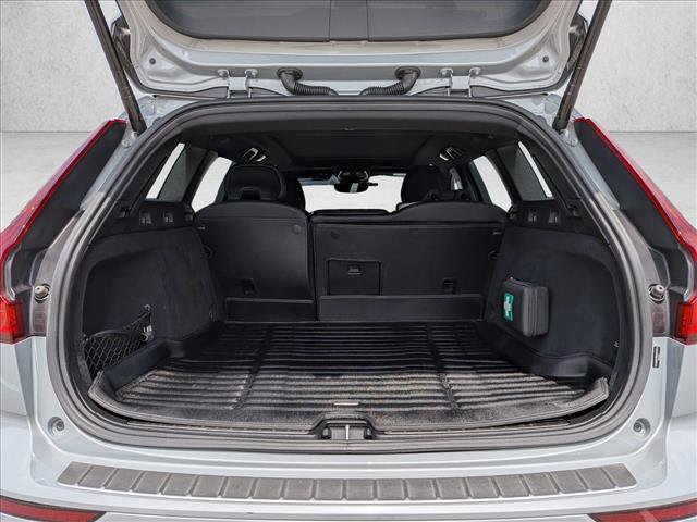 Used 2025 Volvo V60 T8 Polestar w/ Protection Package Premier AWD/4WD image 7