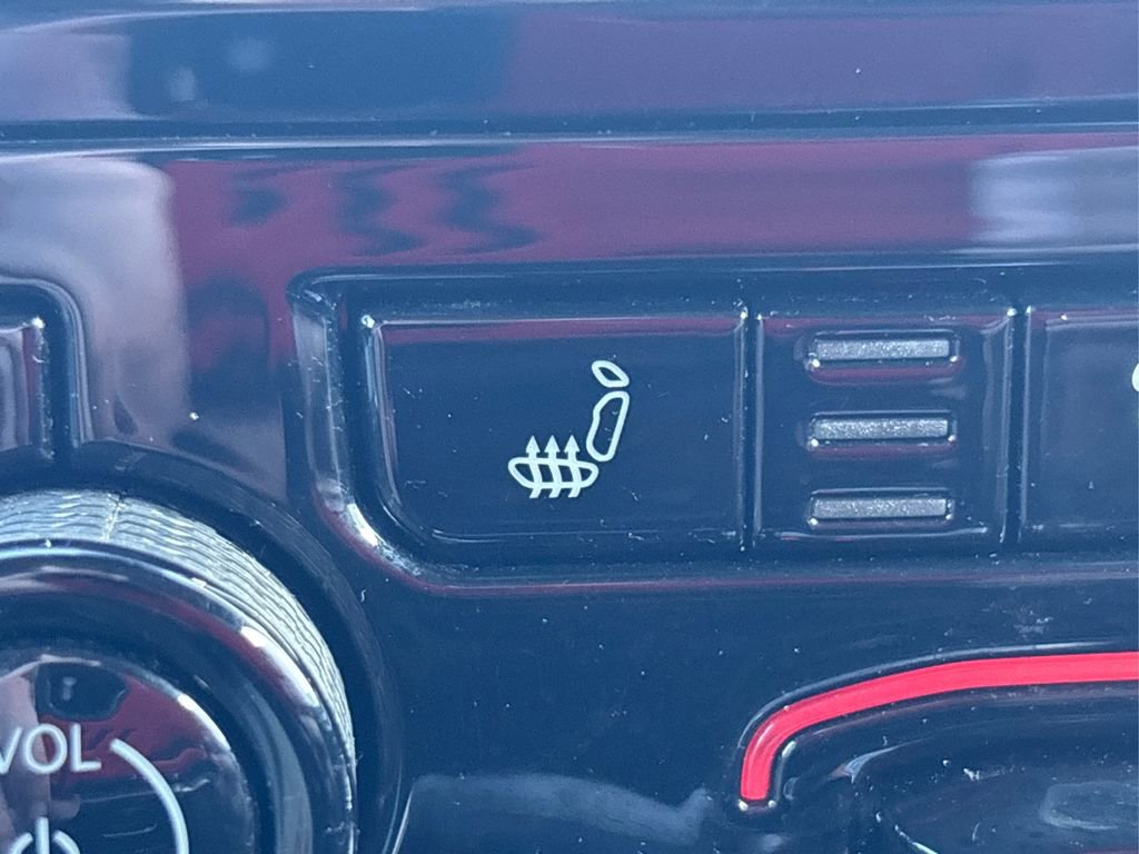 Used 2022 Jeep Grand Cherokee Limited 4xe w/ Luxury Tech Group II image 36