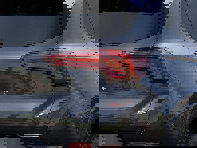 New 2026 Buick Encore GX Sport Touring image 14