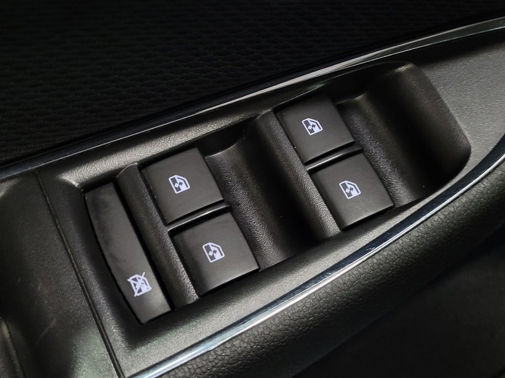 Used 2018 Chevrolet Cruze LS w/ LS Fleet Convenience Package image 27