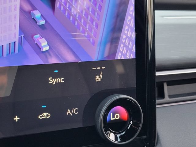 New 2026 Toyota C-HR AWD/4WD image 14