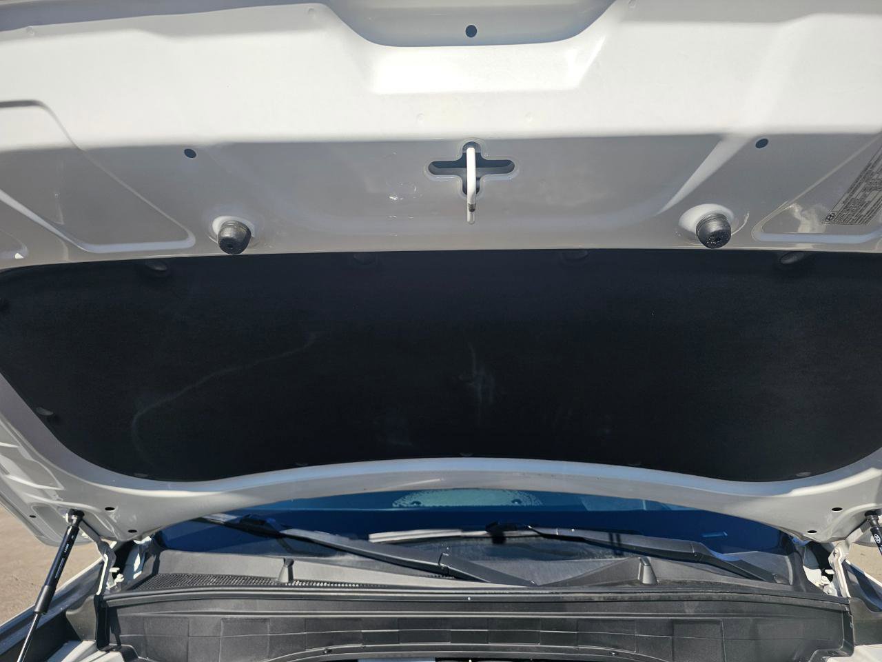 Used 2022 Hyundai Palisade Limited image 30