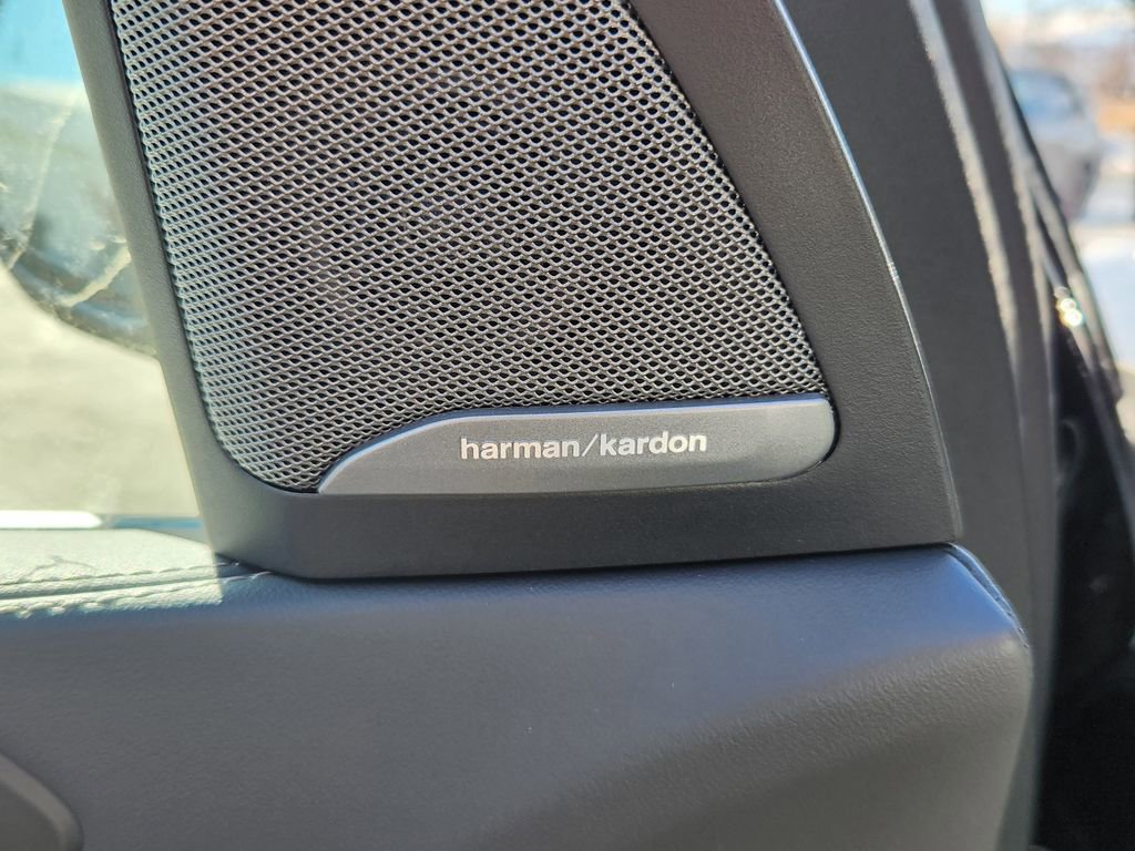 New 2026 BMW X5 xDrive50e AWD/4WD image 16