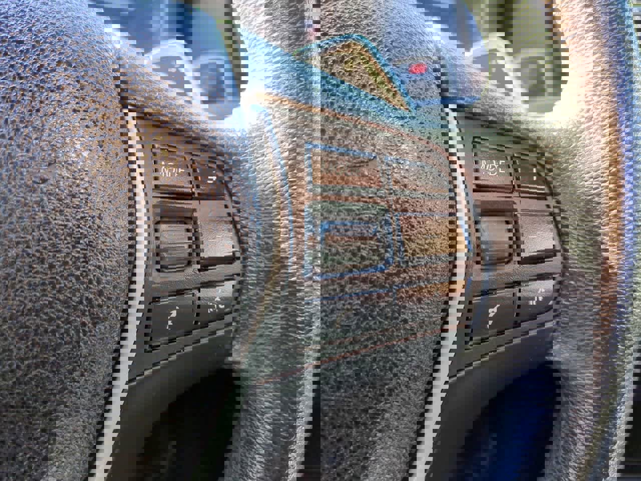 Used 2015 BMW 228i Coupe image 20