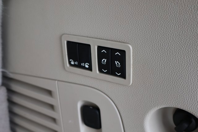 Used 2019 GMC Yukon Denali w/ Denali Ultimate Package image 23