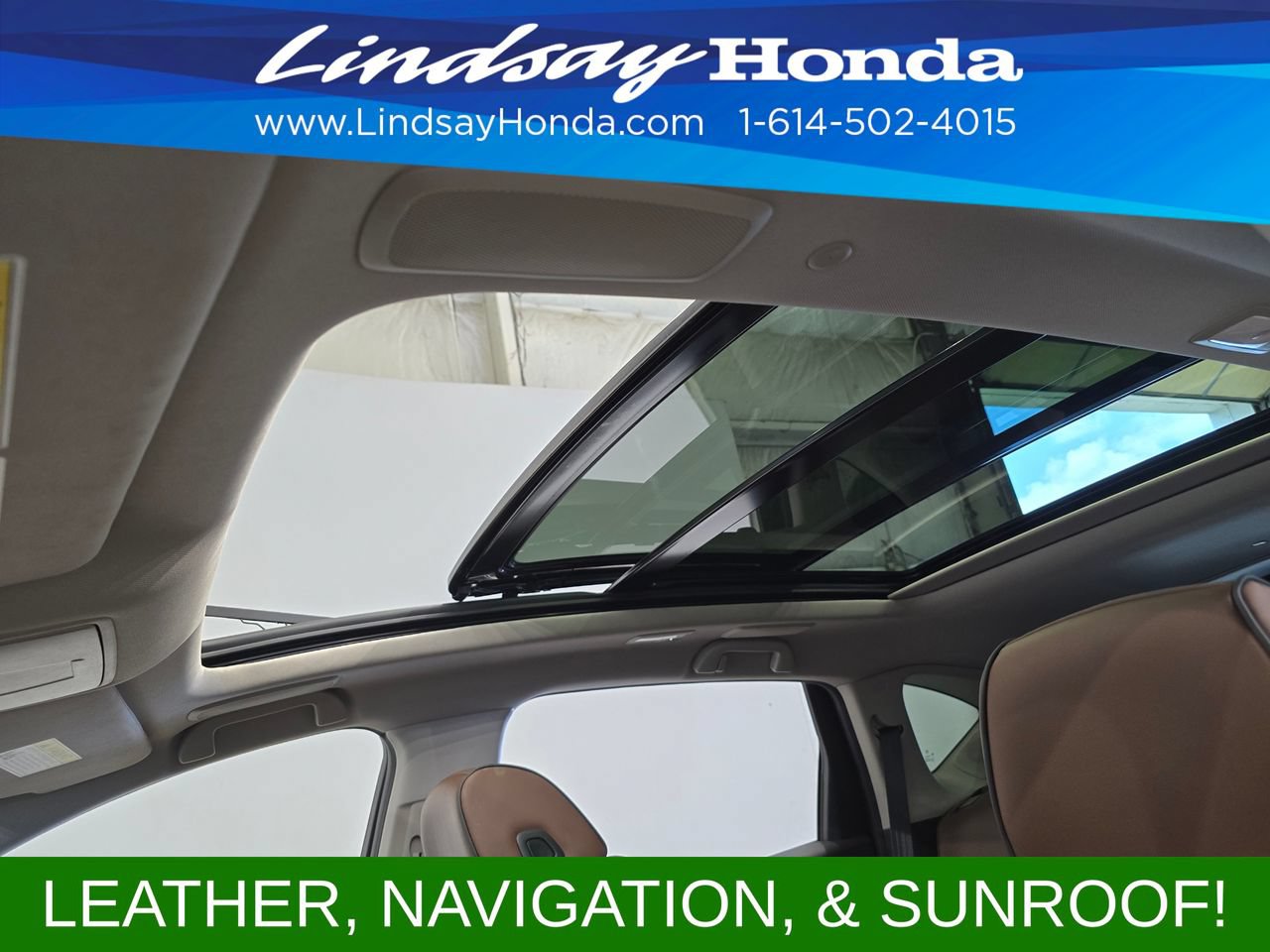 Used 2024 Acura RDX w/ Advance Package AWD/4WD image 21