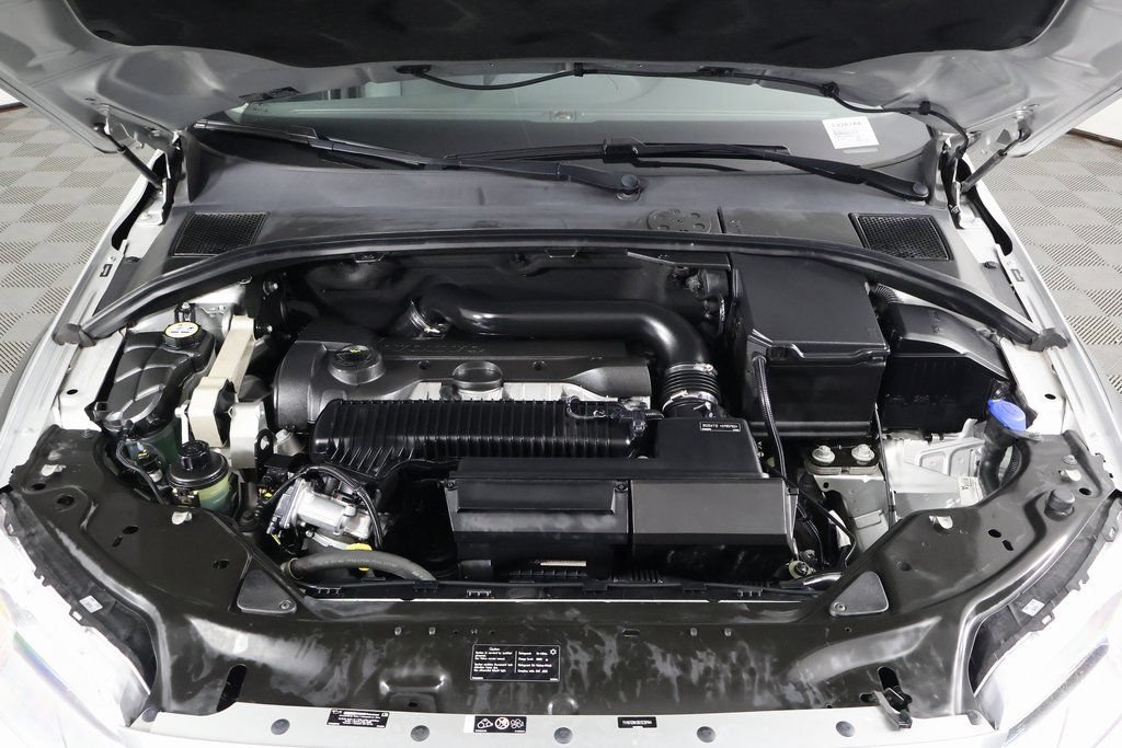 Used 2016 Volvo XC70 T5 Premier AWD/4WD image 15