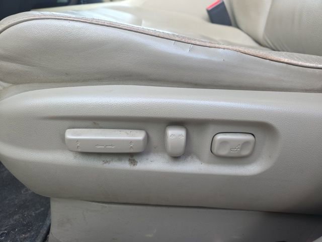 Used 2009 Honda Pilot Touring image 25