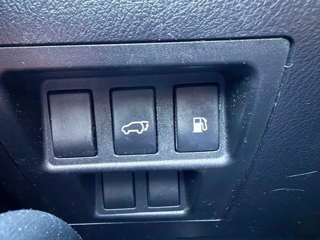 Used 2011 Lexus RX 350 AWD w/ Premium Pkg image 23