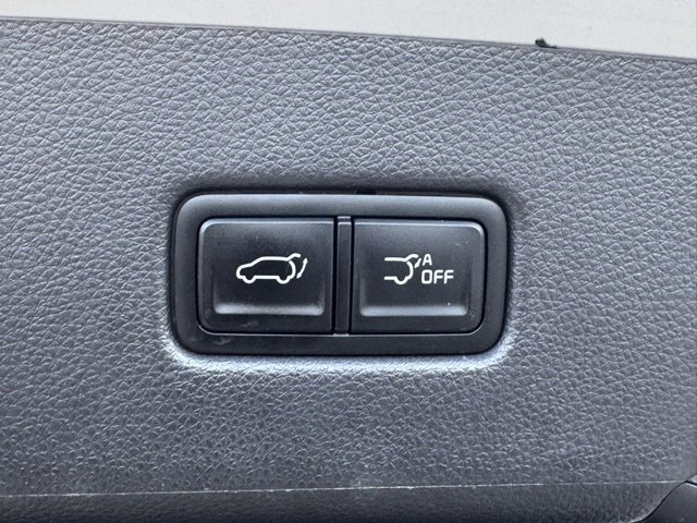 Certified 2024 Kia Carnival SX Prestige image 8