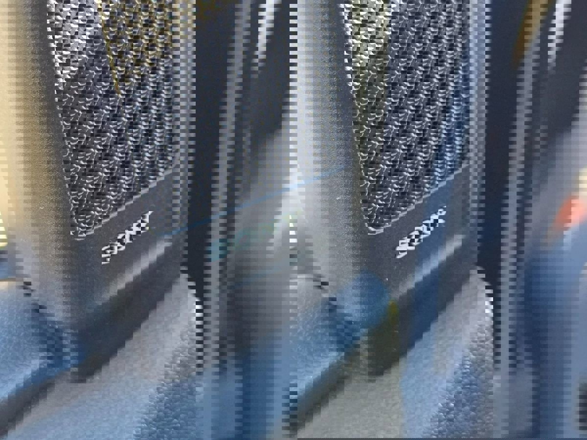 Used 2017 Ford Focus RS image 22