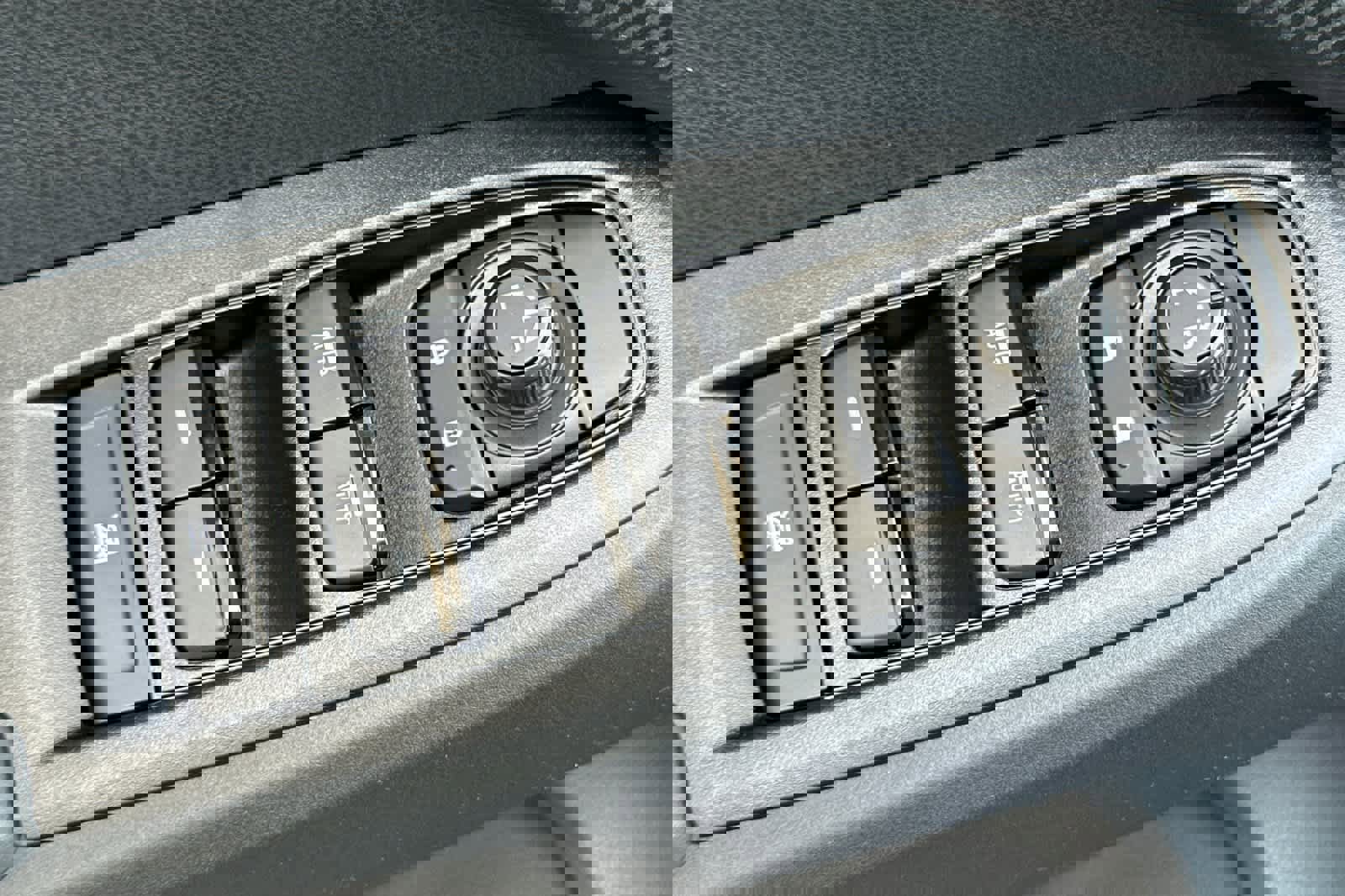 New 2026 Subaru Crosstrek 2.0i Premium image 11