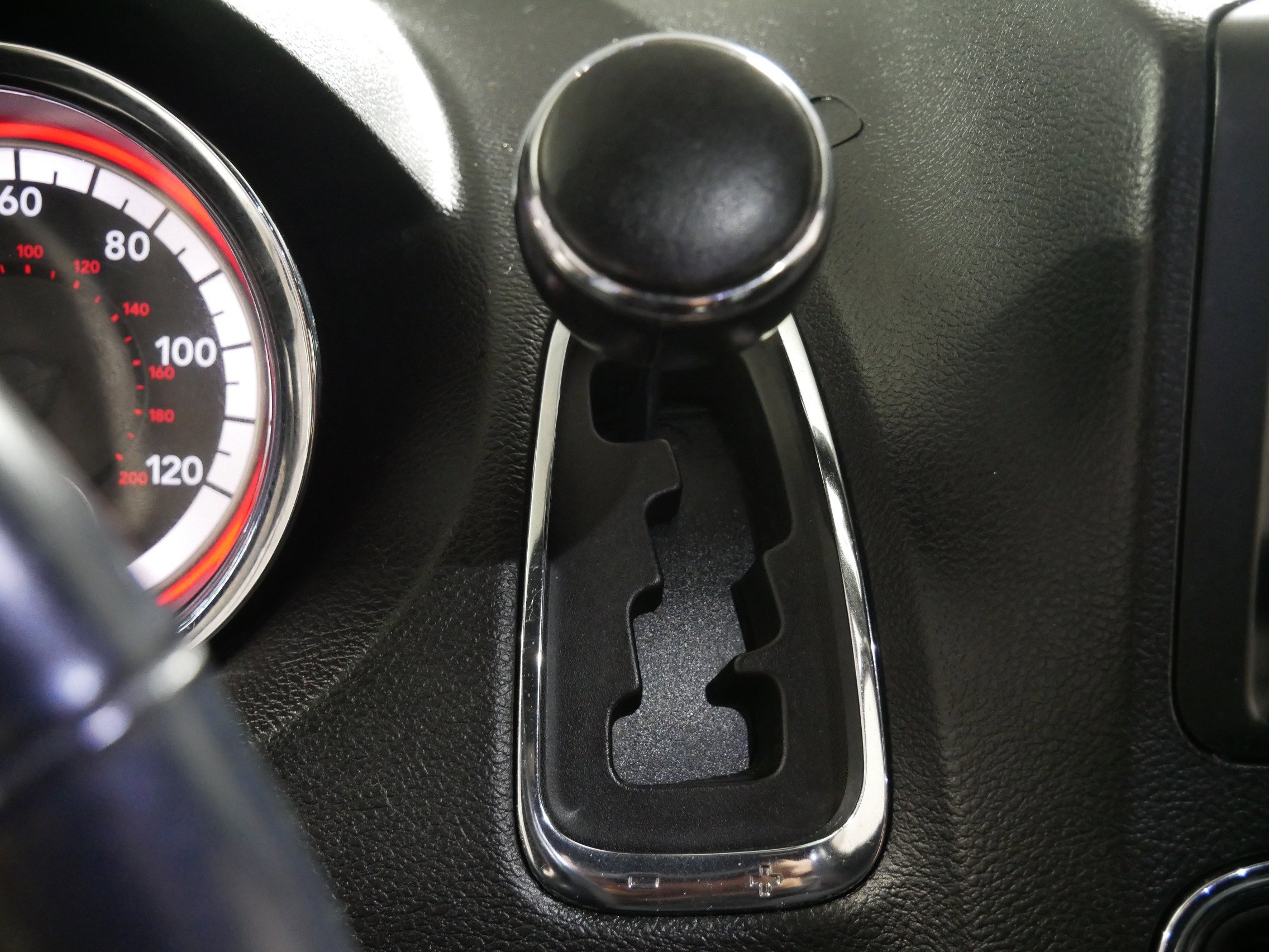 Used 2019 Dodge Grand Caravan GT image 24