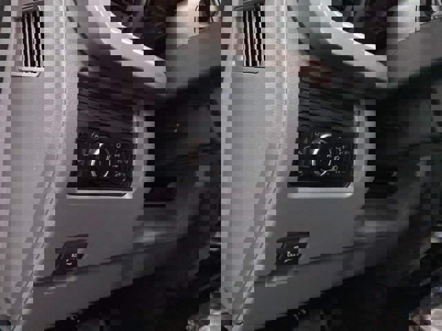 New 2026 Ford F350 XLT w/ FX4 Off-Road Package image 13