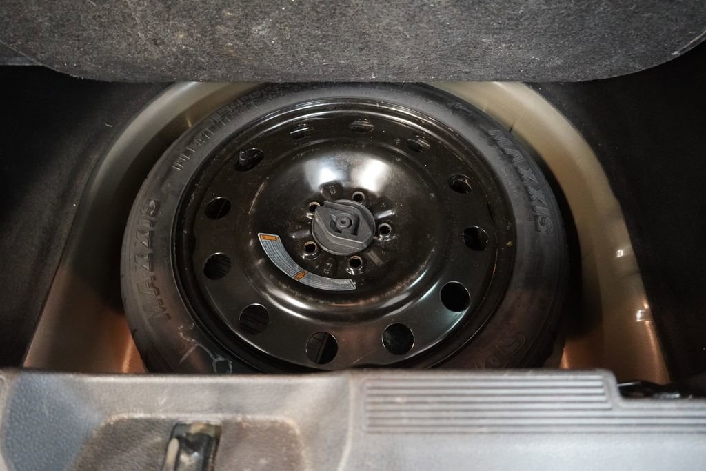 Used 2011 Ford Flex Limited w/ Trailer Tow Pkg Class III image 13