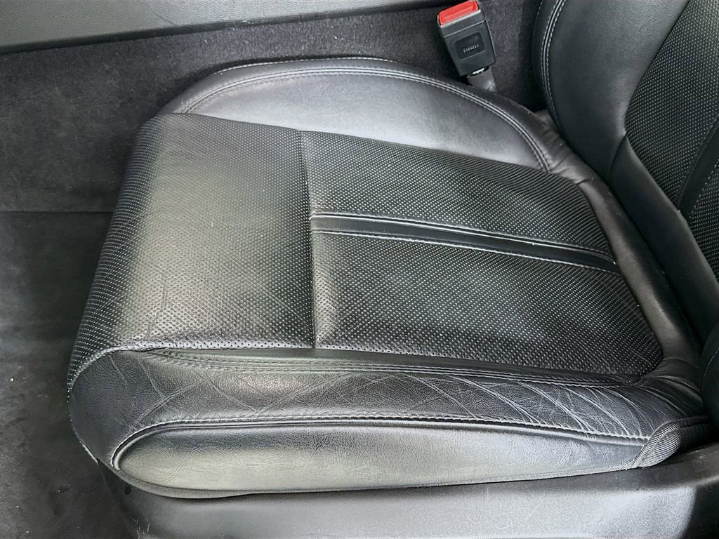 Used 2023 Jeep Wagoneer Series III w/ Preferred Equipment Group image 22