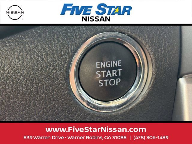 Used 2022 Toyota 4Runner Limited RWD image 25
