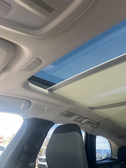 Used 2023 Volvo XC60 B5 Core w/ Climate Package image 30