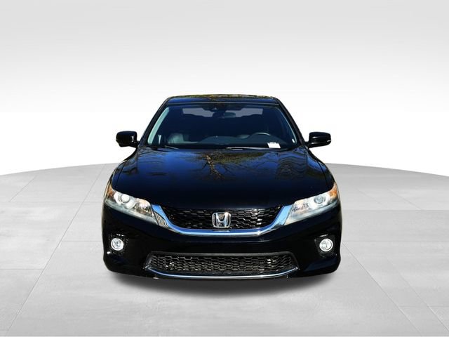 Used 2014 Honda Accord EX-L image 8