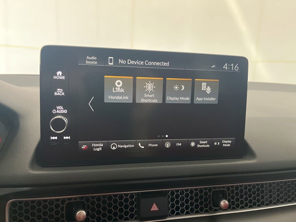 Used 2023 Honda Civic Type R image 67