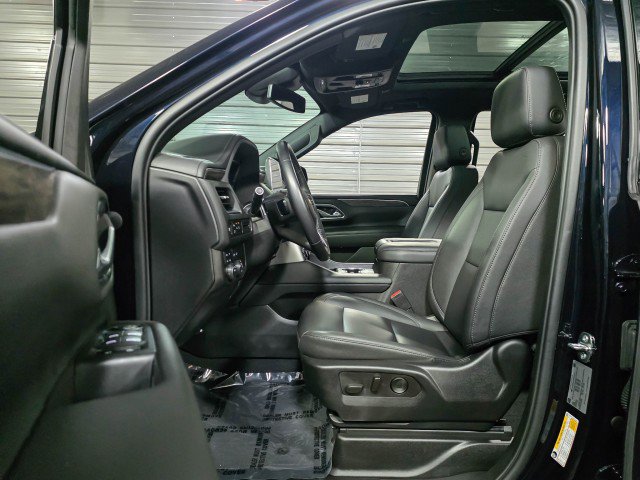 Used 2023 Chevrolet Tahoe LT image 13