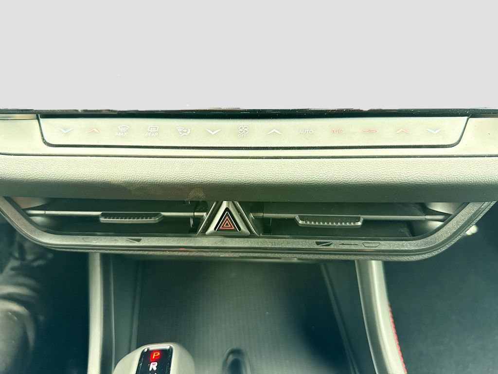 New 2026 Dodge Charger R/T AWD/4WD image 16