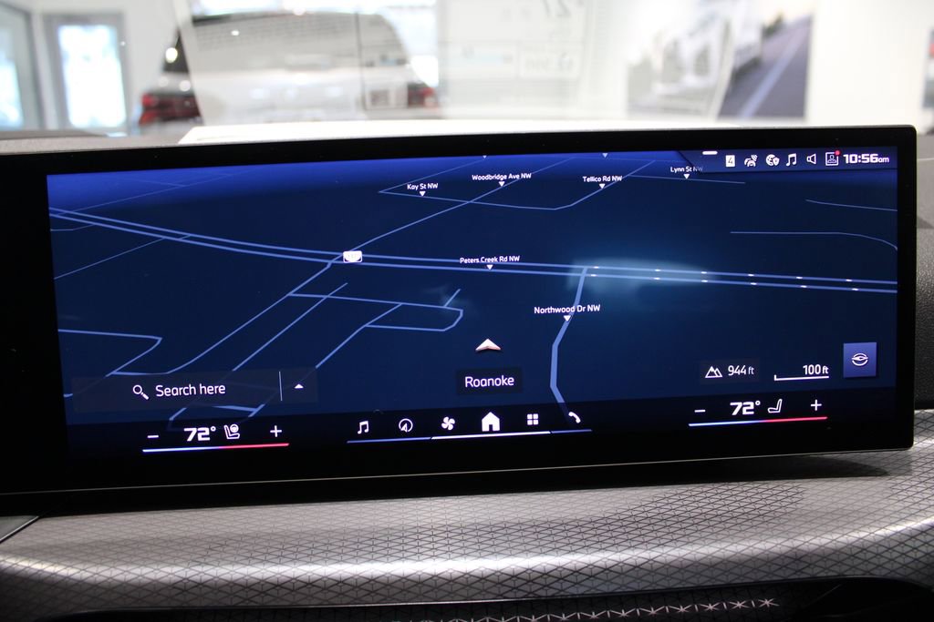 New 2026 BMW 440i xDrive image 12