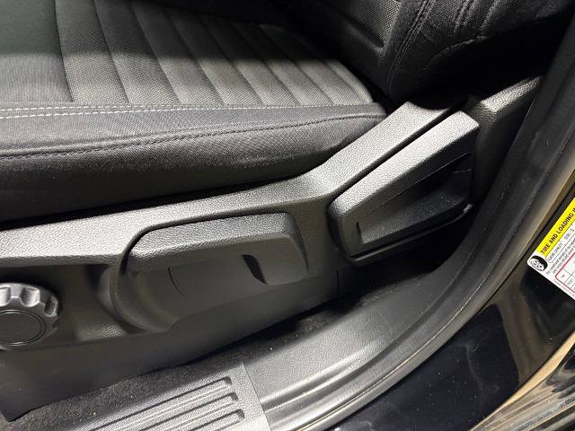 Certified 2023 Ford Ranger XLT w/ Equipment Group 301A Mid image 23