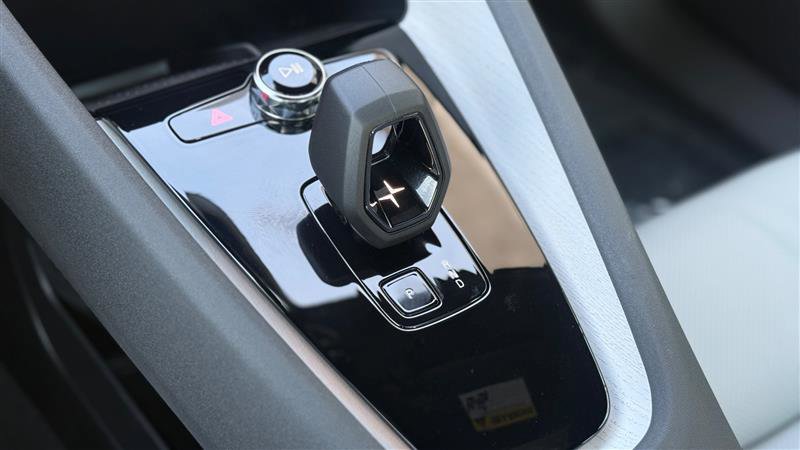 Used 2023 Polestar Polestar 2 PLUS w/ Pilot Pack image 32